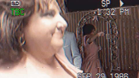 GIF by Elle King