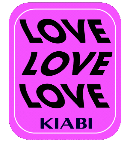 Love GIF by Kiabi