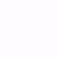 Frauenbundesliga Scra GIF by ADMIRAL