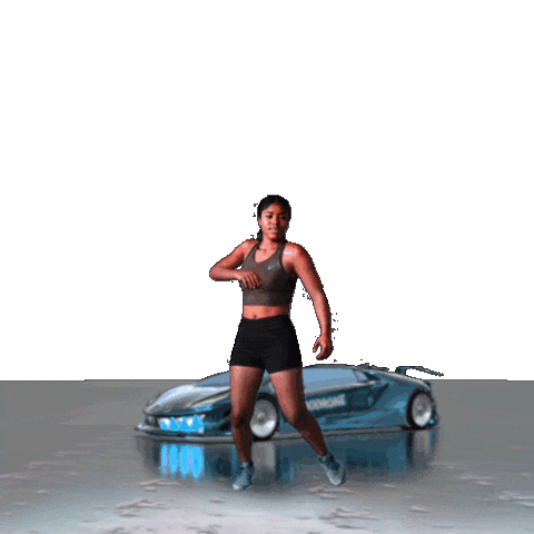 Social Media Love Sticker by Robodrone