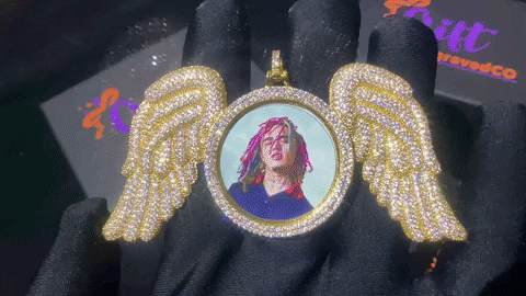 giftsengravedco giphyupload GIF