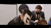 League Of Legends Lol GIF by G2 Esports