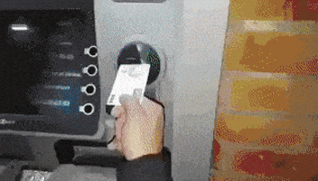 sylpheileen giphyupload GIF