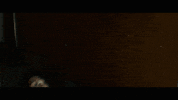 Reprisal GIF by HULU