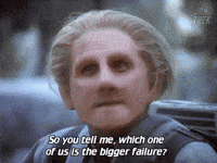 Star Trek GIF by The Joy of Trek