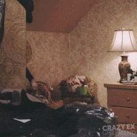 happy let's go GIF