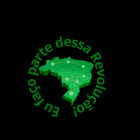 Milagrobrasil  GIF