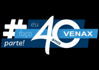 Eu Faço Parte GIF by Venax Eletro