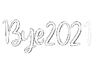 Happy New Years Sticker