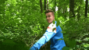 Summer Boom GIF by FOURCE