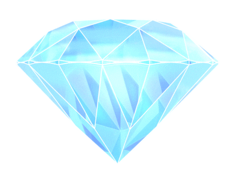 Diamonds Jewels Sticker by Anderson .Paak