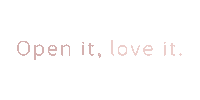 bishefridge selfcare fridge self-care bish Sticker
