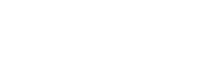 Arrasta Arrastapracima Sticker by Ampli