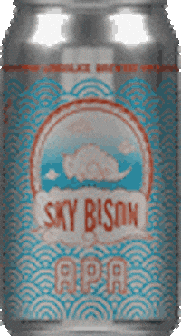Longslice_Brewery craft beer ipa the aviary longslice GIF