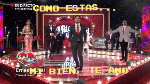 manuelbetancourtgarza giphygifmaker te amo bailando como estas GIF