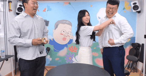 giphyupload GIF
