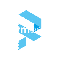 pvmedia-film new new post reel filmmaker Sticker