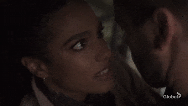 thealtsource giphyupload new amsterdam sharpwin GIF