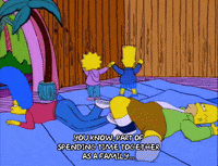 homer simpson GIF
