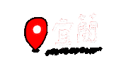 Shuan Yilan Sticker