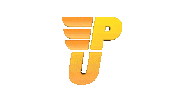 3d pu Sticker by Power Unlimited