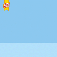 oscar_mayer food hungry eating yum GIF