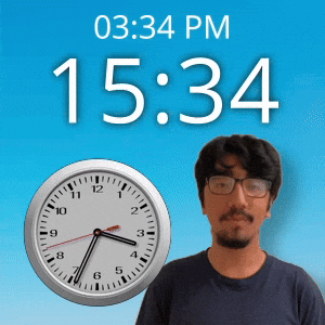 15:34