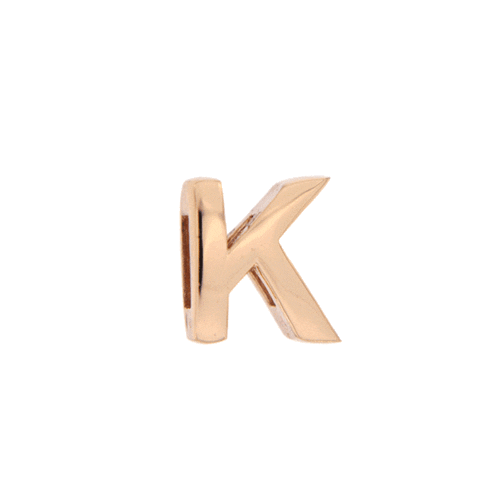 instagram letter Sticker by RuedesMille