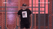 Masterchef GIF by Star Channel TV