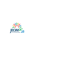 Jecim Sticker by JEC Eye Hospitals & Clinics