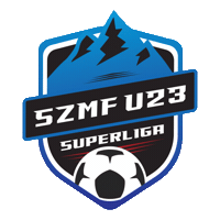 Nikesuperliga Sticker by Slovenský zväz malého futbalu