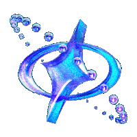 Clap Hello Sticker by YG ENTERTAINMENT