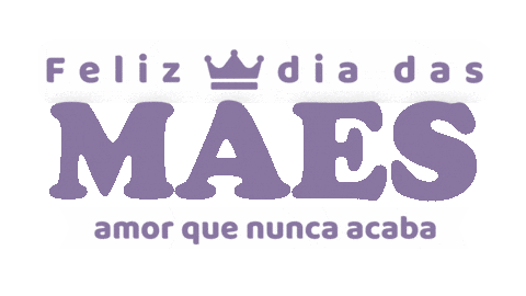Mãe Canva Sticker by Interativa Mundo Digital