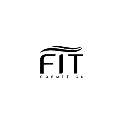 Fitnomundo Sticker by FitCosméticos