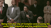 kendrick lamar news GIF