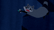 animation GIF by Disney