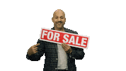 Davidlong Sticker by Nova Home Loans