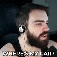 Angry Rockstar Games GIF