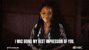 Season 6 Nbc GIF by This Is Us