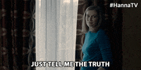 Hannatv GIF by Amazon Prime Video