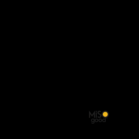 misogood giphyupload GIF