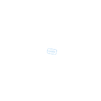 online dating Sticker by coffeemeetsbagel