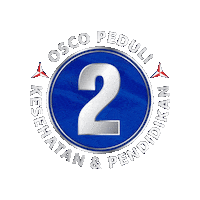 Sahabatosco Sticker by Osco Olfriady Letunggamu