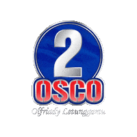 Sahabatosco Sticker by Osco Olfriady Letunggamu