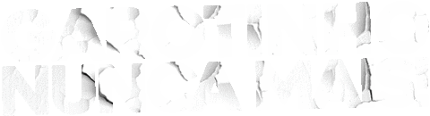 Campos Dos Goytacazes Sticker by Caio Vianna