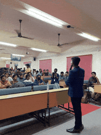 White Hat Hacker GIF by karthikeyan V