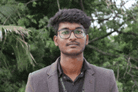 White Hat Hacker GIF by karthikeyan V