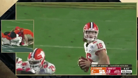 jprie74 giphygifmaker GIF