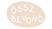 Kulker Sticker