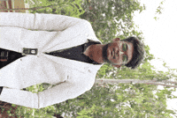 White Hat Hacker GIF by karthikeyan V
